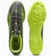 Buty Puma ULTRA 5 Play TT 108331-03 2