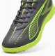 Buty Puma ULTRA 5 Play TT 108331-03 3