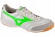 Buty Mizuno Morelia Sala Pro IN Q1GA251337 2