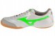 Buty Mizuno Morelia Sala Pro IN Q1GA251337 3