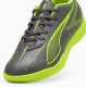 Buty Puma Ultra Play Jr IT 108327-03 1
