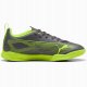 Buty Puma Ultra Play Jr IT 108327-03 1