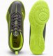 Buty Puma Ultra Play Jr IT 108327-03 2