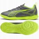 Buty Puma Ultra Play Jr IT 108327-03 3