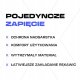 Rękawice FM Varis X WHITE BLACK S974893 3