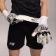 Rękawice FM Varis X WHITE BLACK S974893 4