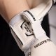 Rękawice FM Varis X WHITE BLACK S974893 5