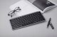 Klawiatura Keychron B1 Pro (B1P-K1) 2