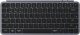 Klawiatura Keychron B1 Pro (B1P-K1) 1