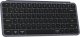 Klawiatura Keychron B1 Pro (B1P-K1) 4
