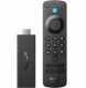 Multimedijos grotuvas Amazon Fire TV Stick HD 2024 1
