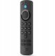 Multimedijos grotuvas Amazon Fire TV Stick HD 2024 2
