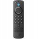 Multimedijos grotuvas Amazon Fire TV Stick HD 2024 3
