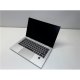 REFURBISHED | Grade A | HP EliteBook x360 1030 G8 | 13.3" | FHD | Touch | i5-1135G7 | 16GB | 256GB | Hewlett-Packard 1