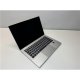 REFURBISHED | Grade A | HP EliteBook x360 1030 G8 | 13.3" | FHD | Touch | i5-1135G7 | 16GB | 256GB | Hewlett-Packard 2