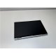 REFURBISHED | Grade A | HP EliteBook x360 1030 G8 | 13.3" | FHD | Touch | i5-1135G7 | 16GB | 256GB | Hewlett-Packard 3