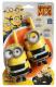 Artyk Walkie Talkie Minionki 3 (118838) 1