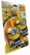 Artyk Walkie Talkie Minionki 3 (118838) 2