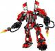 LEGO Ninjago Ognisty robot (LG70615) 1