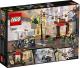 LEGO Ninjago Pościg w Ninjago City ( 70607 ) 1