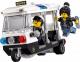 LEGO Ninjago Pościg w Ninjago City ( 70607 ) 7
