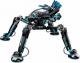 LEGO Ninjago Nartnik ( 70611 ) 1