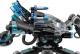 LEGO Ninjago Nartnik ( 70611 ) 3