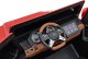 Pojazd Mercedes Benz MAYBACH G650 Czerwony 14