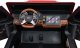 Pojazd Mercedes Benz MAYBACH G650 Czerwony 20