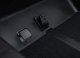 Pojazd Mercedes Benz MAYBACH G650 STRONG Czerwony 15