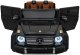 Pojazd Mercedes Benz MAYBACH G650 Czarny 19