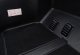 Pojazd Mercedes Benz MAYBACH G650 Niebieski 13