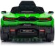 Pojazd Lamborghini Revuelto Zielony 12