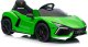 Pojazd Lamborghini Revuelto Zielony 16