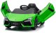 Pojazd Lamborghini Revuelto Zielony 19