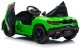 Pojazd Lamborghini Revuelto Zielony 23