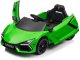 Pojazd Lamborghini Revuelto Zielony 29