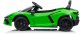 Pojazd Lamborghini Revuelto Zielony 8