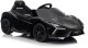 Pojazd Lamborghini Revuelto Czarne 1