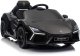 Pojazd Lamborghini Revuelto Czarne 14