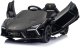 Pojazd Lamborghini Revuelto Czarne 17