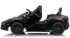 Pojazd Lamborghini Revuelto Czarne 18