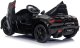 Pojazd Lamborghini Revuelto Czarne 20