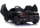 Pojazd Lamborghini Revuelto Czarne 21