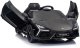 Pojazd Lamborghini Revuelto Czarne 25