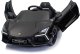 Pojazd Lamborghini Revuelto Czarne 27