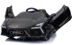Pojazd Lamborghini Revuelto Czarne 28