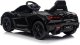 Pojazd Lamborghini Revuelto Czarne 6