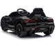 Pojazd Lamborghini Revuelto Czarne 7