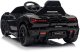 Pojazd Lamborghini Revuelto Czarne 8